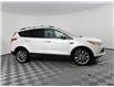 2015 Ford Escape SE (Stk: A20629) in Calgary - Image 5 of 20 2015 Ford Escape SE (Stk: A20629) in Calgary - Image 5 of 20