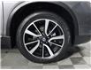 2018 Nissan Rogue SL (Stk: A20630) in Calgary - Image 4 of 21