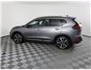 2018 Nissan Rogue SL (Stk: A20630) in Calgary - Image 9 of 21