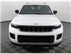 2024 Jeep Grand Cherokee Overland (Stk: B20637) in Calgary - Image 2 of 22