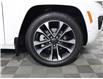 2024 Jeep Grand Cherokee Overland (Stk: B20637) in Calgary - Image 4 of 22