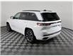 2024 Jeep Grand Cherokee Overland (Stk: B20637) in Calgary - Image 8 of 22