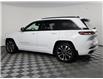 2024 Jeep Grand Cherokee Overland (Stk: B20637) in Calgary - Image 9 of 22