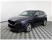 2020 Mazda CX-5 GT (Stk: A20638) in Calgary - Image 1 of 22