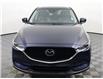 2020 Mazda CX-5 GT (Stk: A20638) in Calgary - Image 2 of 22