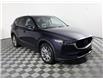 2020 Mazda CX-5 GT (Stk: A20638) in Calgary - Image 3 of 22