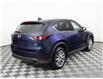 2020 Mazda CX-5 GT (Stk: A20638) in Calgary - Image 6 of 22