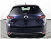 2020 Mazda CX-5 GT (Stk: A20638) in Calgary - Image 7 of 22