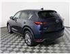 2020 Mazda CX-5 GT (Stk: A20638) in Calgary - Image 8 of 22