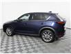 2020 Mazda CX-5 GT (Stk: A20638) in Calgary - Image 9 of 22