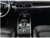 2020 Mazda CX-5 GT (Stk: A20638) in Calgary - Image 14 of 22