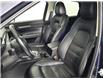 2020 Mazda CX-5 GT (Stk: A20638) in Calgary - Image 15 of 22