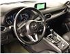 2020 Mazda CX-5 GT (Stk: A20638) in Calgary - Image 16 of 22