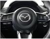 2020 Mazda CX-5 GT (Stk: A20638) in Calgary - Image 19 of 22