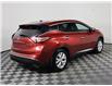 2015 Nissan Murano SL (Stk: A20633) in Calgary - Image 6 of 19