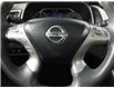 2015 Nissan Murano SL (Stk: A20633) in Calgary - Image 17 of 19