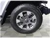 2020 Jeep Wrangler Unlimited Sahara (Stk: A20650) in Calgary - Image 4 of 18