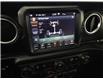 2020 Jeep Wrangler Unlimited Sahara (Stk: A20650) in Calgary - Image 14 of 18
