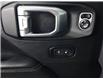 2020 Jeep Wrangler Unlimited Sahara (Stk: A20650) in Calgary - Image 18 of 18
