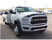 2024 RAM 5500 Chassis Tradesman/SLT (Stk: 24T334) in Calgary - Image 3 of 15
