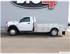 2024 RAM 5500 Chassis Tradesman/SLT (Stk: 24T334) in Calgary - Image 4 of 15