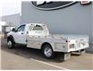 2024 RAM 5500 Chassis Tradesman/SLT (Stk: 24T334) in Calgary - Image 5 of 15