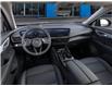 2026 Buick Envision Avenir (Stk: 106570) in Exeter - Image 15 of 24