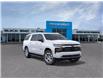 2026 Chevrolet Suburban LT (Stk: 106537) in Exeter - Image 1 of 24