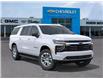 2026 Chevrolet Suburban LT (Stk: 106537) in Exeter - Image 7 of 24
