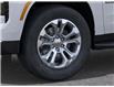 2026 Chevrolet Suburban LT (Stk: 106537) in Exeter - Image 9 of 24