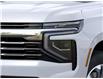 2026 Chevrolet Suburban LT (Stk: 106537) in Exeter - Image 10 of 24