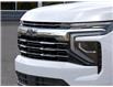 2026 Chevrolet Suburban LT (Stk: 106537) in Exeter - Image 13 of 24