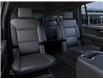 2026 Chevrolet Suburban LT (Stk: 106537) in Exeter - Image 17 of 24
