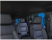2026 Chevrolet Suburban LT (Stk: 106537) in Exeter - Image 24 of 24