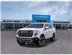 2026 GMC Yukon AT4 (Stk: 106607) in Exeter - Image 8 of 24