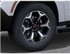 2026 GMC Yukon AT4 (Stk: 106607) in Exeter - Image 9 of 24