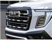 2026 GMC Yukon AT4 (Stk: 106607) in Exeter - Image 13 of 24