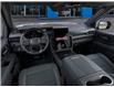 2026 GMC Yukon AT4 (Stk: 106607) in Exeter - Image 15 of 24