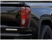 2026 GMC Sierra 1500 Elevation (Stk: 106505) in Exeter - Image 11 of 24