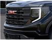 2026 GMC Sierra 1500 Elevation (Stk: 106505) in Exeter - Image 13 of 24