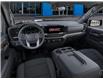 2026 GMC Sierra 1500 Elevation (Stk: 106505) in Exeter - Image 15 of 24