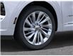 2026 Buick Envision Avenir (Stk: 106569) in Exeter - Image 9 of 24