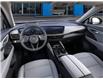 2026 Buick Envision Avenir (Stk: 106569) in Exeter - Image 15 of 24