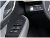 2026 Buick Envision Avenir (Stk: 106569) in Exeter - Image 22 of 24