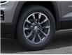 2026 GMC Terrain Elevation (Stk: 106609) in Exeter - Image 9 of 24