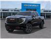 2026 GMC Sierra 1500 AT4 (Stk: 106514) in Exeter - Image 6 of 24