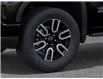 2026 GMC Sierra 1500 AT4 (Stk: 106514) in Exeter - Image 9 of 24