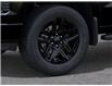2026 Chevrolet Silverado 1500 RST (Stk: 106523) in Exeter - Image 9 of 24