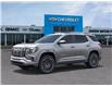 2026 GMC Terrain Denali (Stk: 106632) in Exeter - Image 2 of 24