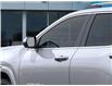 2026 GMC Terrain Denali (Stk: 106632) in Exeter - Image 12 of 24